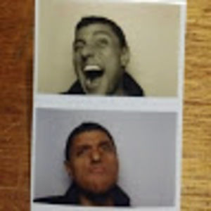 Meet your Posher, Alejandro sosa